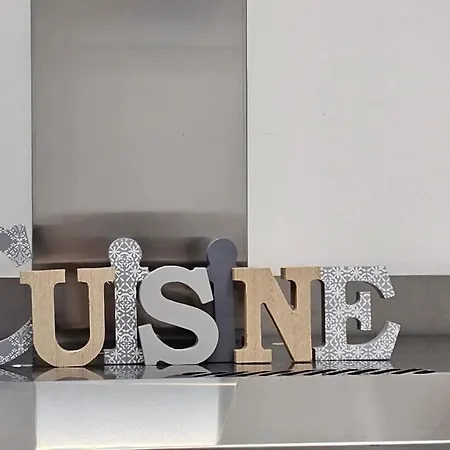 A&d *