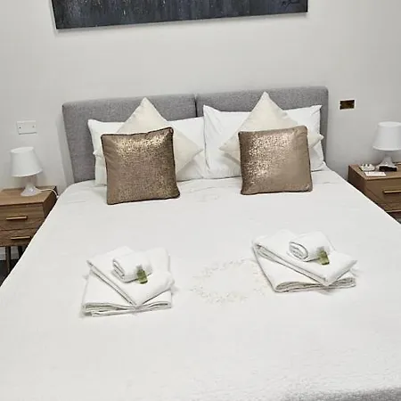 A&d * Болонья