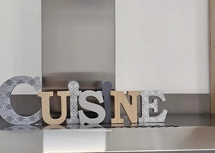 A&d *